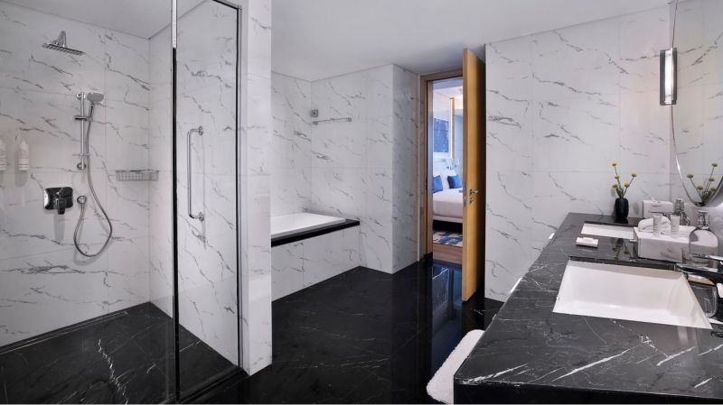 palm suite