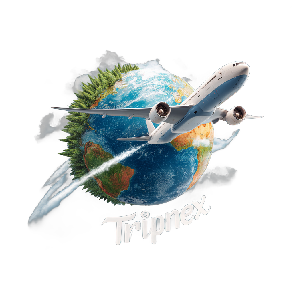 Tripnex